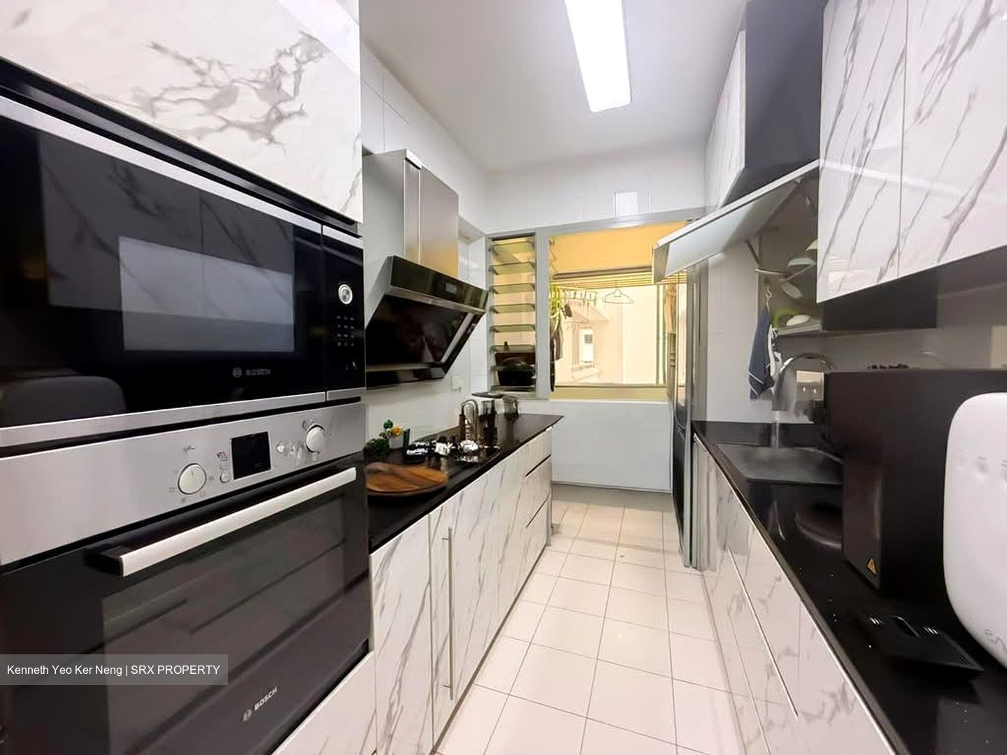 Blk 273C Punggol Regalia (Punggol), HDB 4 Rooms #573403901